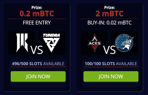 nitro sportsbook